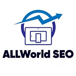 ALLWorld SEO Digital Marketing Solutions
