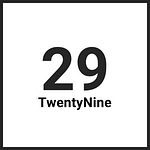 2930 Creative