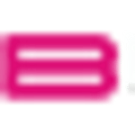 Bliss Entertainment