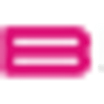 Bliss Entertainment