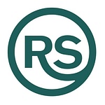 Will&Way Consulting