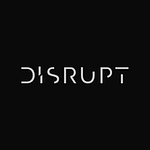 Disrupt Group