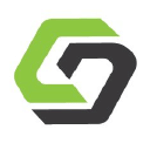 Clear Designs logo