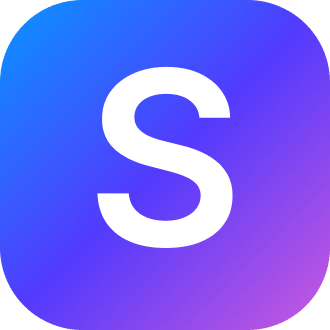 senwise