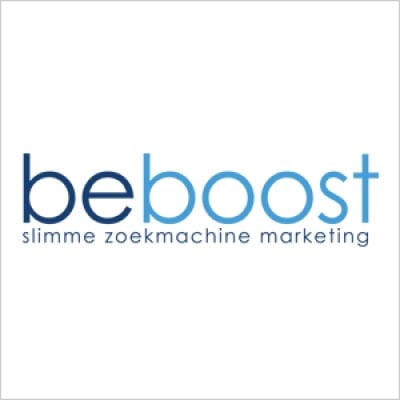 Beboost