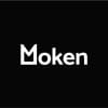 Moken Digital