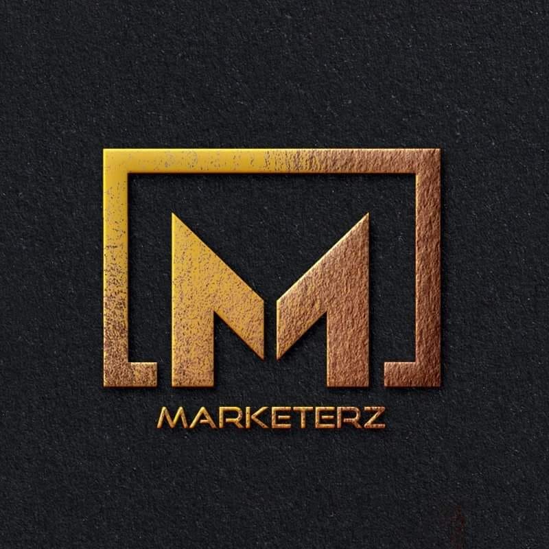 Marketerz