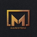 Marketerz