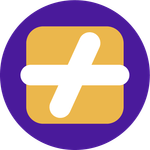 Expndy logo