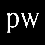 ParkerWhite Brand Interactive