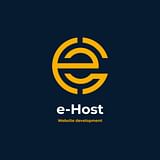 E-Host Agency