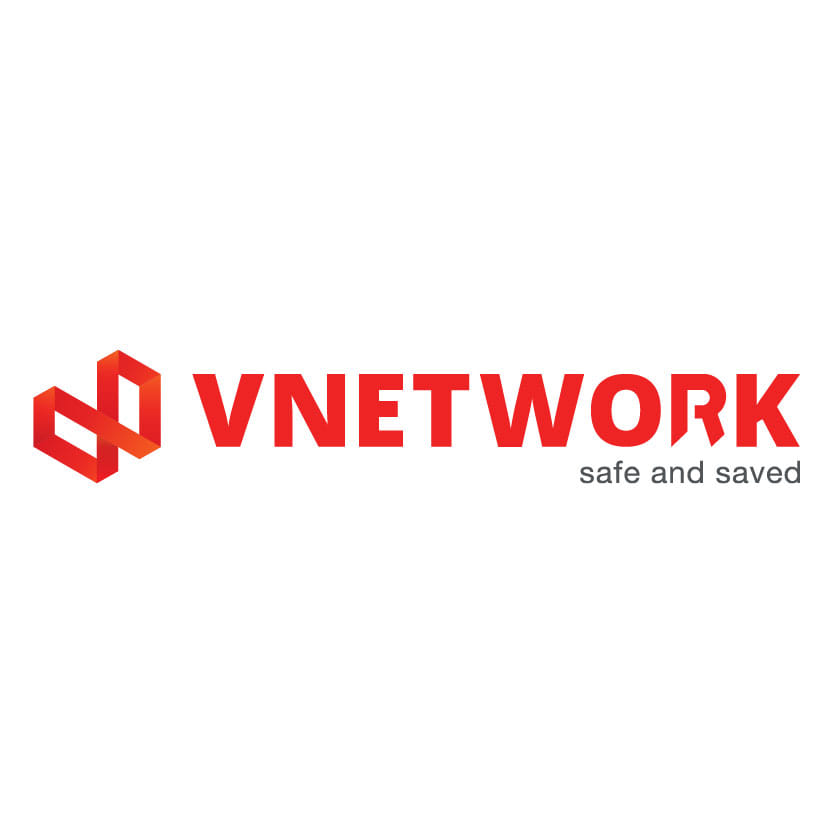 VNETWORK Joint Stock Company