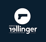 Agence Rellinger
