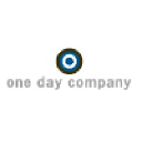 Onedaycompany