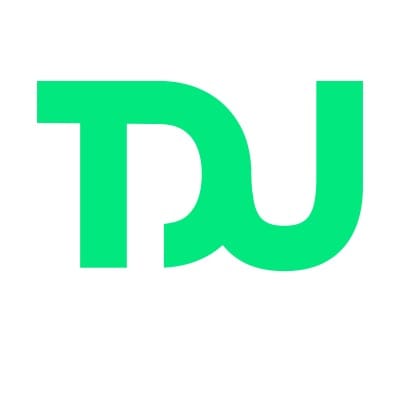 TripleDoubleU Middle East FZ LLC