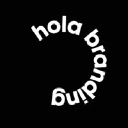 Hola Branding