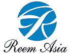 REEM ASIA TRADING LLC