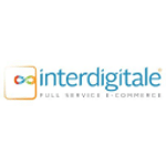 Interdigitale Srl