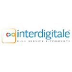 Interdigitale Srl
