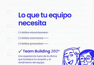 Fútbol Town — un espacio, distintas razones para entrar - Branding y posicionamiento de marca