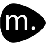 Much Consulting logo