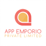 AppEmporio