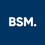 BSM Digital