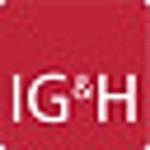 IG&H