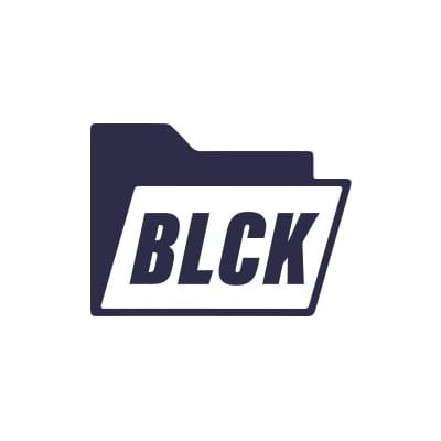 byBLCK®