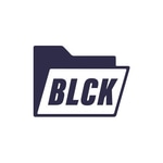 byBLCK®