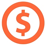 Saving Says