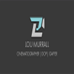 Louis Murrall - Director of Photography