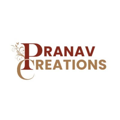 Pranav Veerani