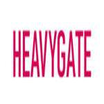 Heavygate Marketing