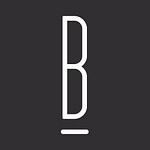 PlanB Estudio Creativo
