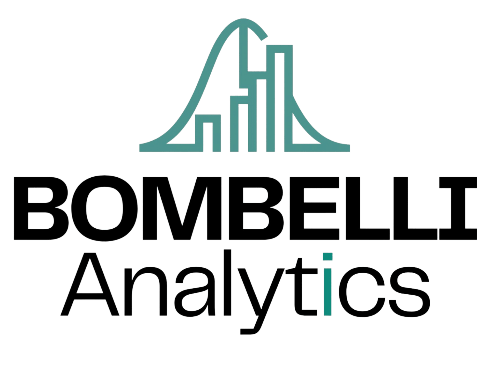 Bombelli Analytics