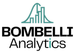 Bombelli Analytics logo