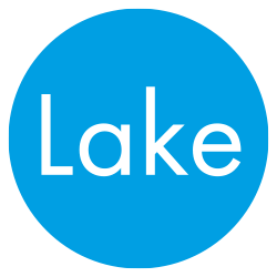 Lake Design