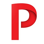 Pixium Digital Pte Ltd logo