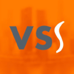 VS Sistemas logo