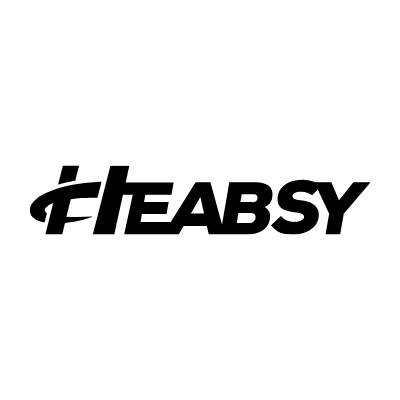 Heabsy