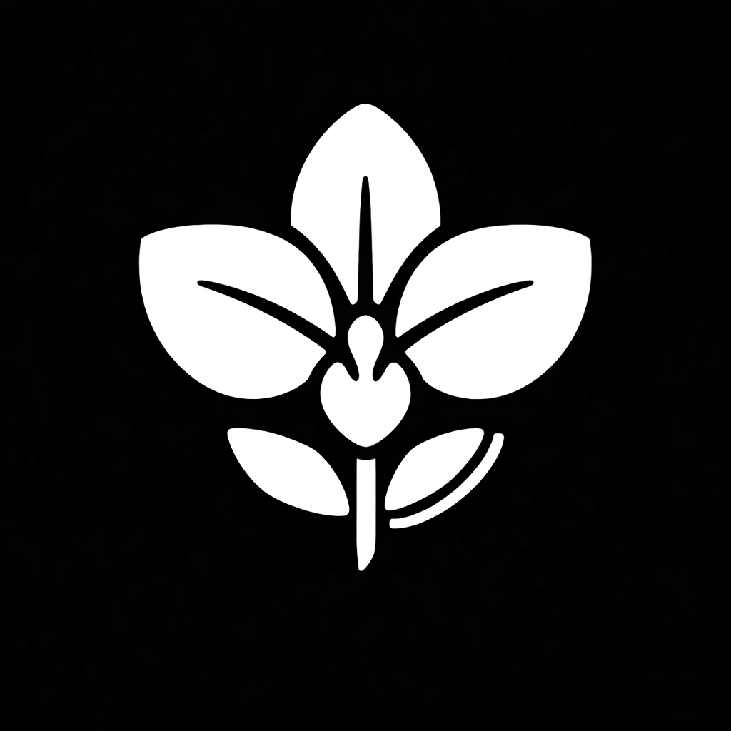 OkidoCorp