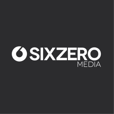 Six Zero Media