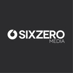Six Zero Media