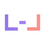 Pixel Jack logo