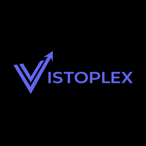 Vistoplex