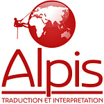 Alpis Traduction et Interprétation