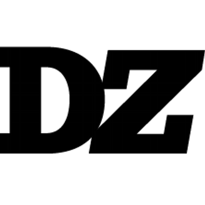 DatZoom