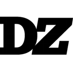 DatZoom