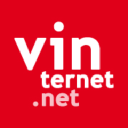 Vinternet